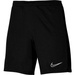 Nike Academy 23 Sportshorts für Kinder