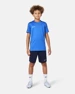 Nike Academy 23 Sportshorts für Kinder