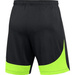 Nike Academy Pro Herren-Shorts DH9236-010