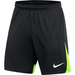 Nike Academy Pro Herren-Shorts DH9236-010