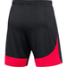 Nike Academy Pro Herren-Shorts DH9236-013