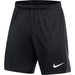 Nike Academy Pro Herren-Shorts DH9236-014