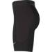 Nike Cool Compression 6 Shorts DD1917-010