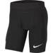 Nike Cool Compression 6 Shorts DD1917-010