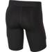 Nike Cool Compression 6 Shorts DD1917-010