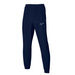 Nike Dri-FIT Academy 23 Kinderhose, marine