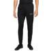 Nike Dri-FIT Academy Herren-Hose DR1666-010