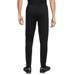 Nike Dri-FIT Academy Herren-Hose DR1666-010