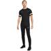 Nike Dri-FIT Academy Herren-Hose DR1666-010