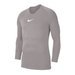 Nike Dry Park Erstschicht-T-Shirt AV2609-057