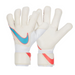 Nike Goalkeeper Grip3 Torwarthandschuhe  