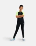 Nike Junior Akademie Pro Hose DH9325-010