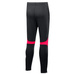 Nike Junior Akademie Pro Hose DH9325-010