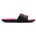 Nike Kawa Slide Junior Flip-Flops DD8519-001