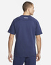 Nike PSG-T-Shirt DN1326-410