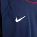 Nike PSG-T-Shirt DN1326-410