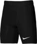 Nike Pro DRI-FIT Strike Shorts DH8128-010