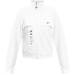 Nike Sportswear Damen Swoosh Sweatshirt CU5678