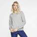 Nike Sportswear Essential Damen Sweatshirt BV4110-063