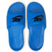 Nike Victori One Slide Flip-Flops CN9675-401