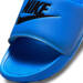 Nike Victori One Slide Flip-Flops CN9675-401