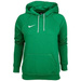 Nike WMNS Park 20 Fleece Damen Sweatshirt CW6957-302
