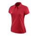 Nike Womens Dry Academy 18 Polo-Shirt 899986-657