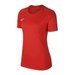 Nike Womens Dry Academy 18 T-Shirt 893741-657