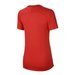 Nike Womens Dry Academy 18 T-Shirt 893741-657