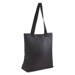 Puma Core Pop Shopper Tasche 079857-01