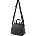 Puma Core Up Boxy X-Body Tasche schwarz 79484-01