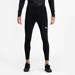 Puma LIGA Baselayer Lange Thermo-Leggings 655925-03