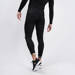 Puma LIGA Baselayer Lange Thermo-Leggings 655925-03