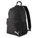 Puma Schulsport Rucksack 076855-03 schwarz