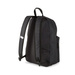 Puma Schulsport Rucksack 076855-03 schwarz