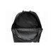 Puma Schulsport Rucksack 076855-03 schwarz