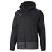 Puma teamGoal 23 Regenjacke für Jungen 656566-03