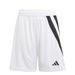 adidas Fortore 23 Kindershorts 