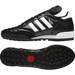 adidas Mundial Team Schuhe 019228