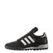 adidas Mundial Team Schuhe 019228