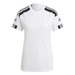 adidas Squadra 21 Damen T-Shirt