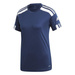 adidas Squadra 21 Damen T-Shirt