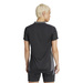 adidas Tiro 24 Competition Damen T-Shirt