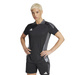 adidas Tiro 24 Competition Damen T-Shirt