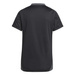 adidas Tiro 24 Competition Damen T-Shirt