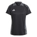 adidas Tiro 24 Competition Damen T-Shirt