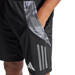 adidas Tiro 24 Competition Herren Shorts