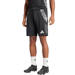 adidas Tiro 24 Competition Herren Shorts