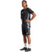 adidas Tiro 24 Competition Herren Shorts