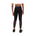 Nike WMNS Pro 365 Tight women's leggings CZ9779-010